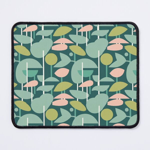 Item preview, Cool Winter / True Winter pattern, skin-tone matching, personal color analysis, PCA, mid century modern designed and sold by look4seasons.