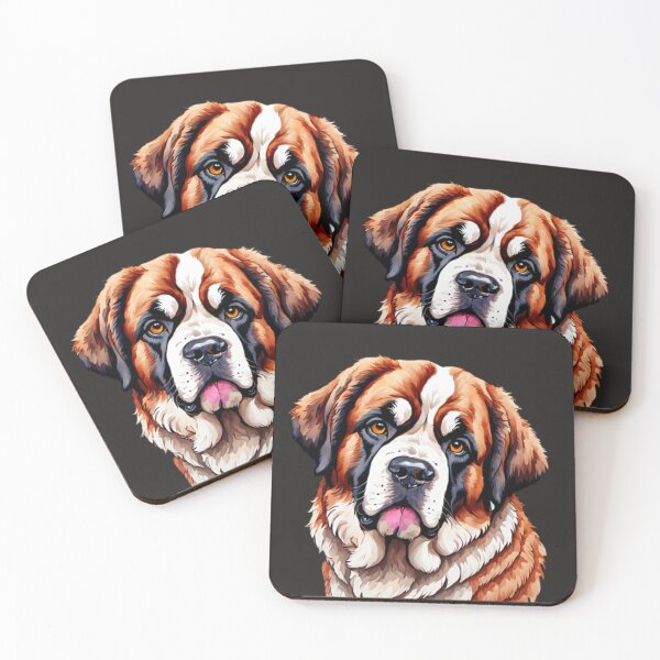 Item preview,  Pets designed and sold by AERIN_SHOP.