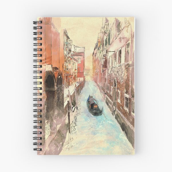 Item preview, Venetian sailor designed and sold by hollandus.