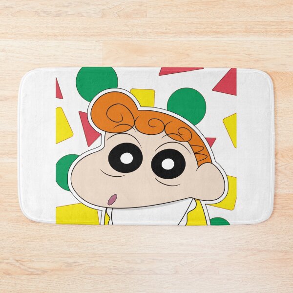Item preview, Baby Kawaii designed and sold by Retratosanime.