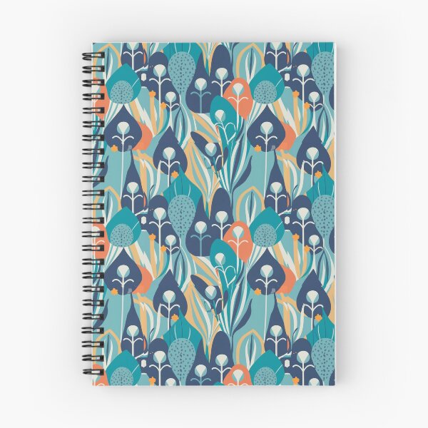 Item preview, Cool Winter / True Winter pattern, skin-tone matching, personal color analysis, PCA, mid century modern designed and sold by look4seasons.