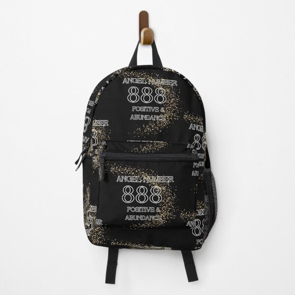 Item preview, 888 Angel Number designed and sold by TxTaurus110.