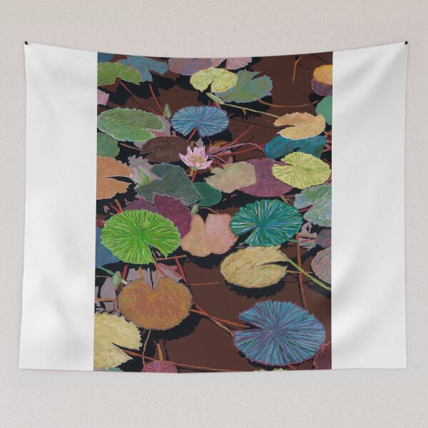 Item preview, Muddy Waters designed and sold by Allan P Friedlander.