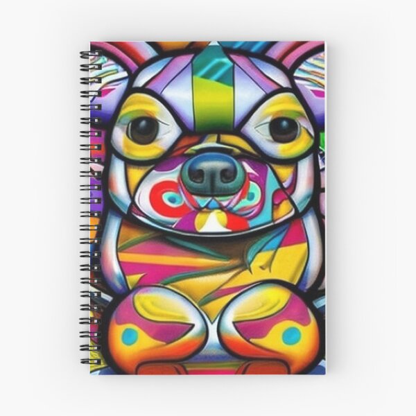 Item preview, The Pomchi designed and sold by cfbennettmedia.