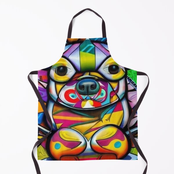 Item preview, The Pomchi designed and sold by cfbennettmedia.