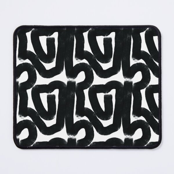 Item preview, Line in transit designed and sold by brunolhaes.