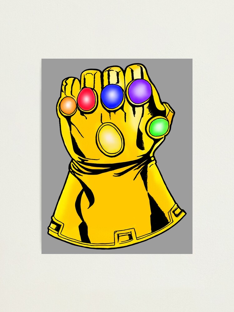 infinity-gauntlet-photographic-print-for-sale-by-nathmart-redbubble