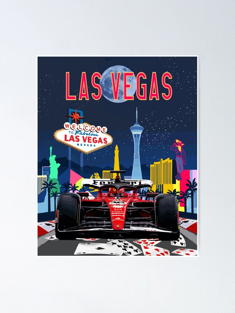アート・デザイン・音楽  WATSON Search : Las Vegas Nevada 12615065_web1_NEON-ART-AUG26-