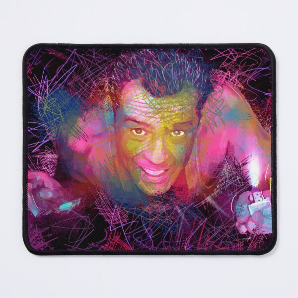Item preview, John Mclane designed and sold by hollandus.