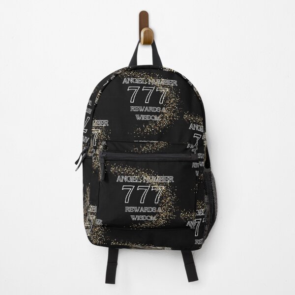 Item preview, 777 Angel Number designed and sold by TxTaurus110.