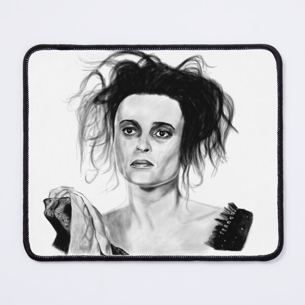 Item preview, Horror flick 1 designed and sold by Filmotized.