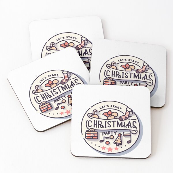 Item preview,  Christmas Cheer and New Year's Wishes: Embracing the Festive Spirit, Celebrating Hope, and Welcoming 2024 with Open Arms designed and sold by bkbh.