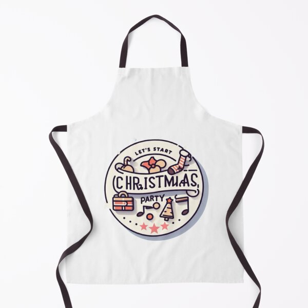 Item preview, Christmas Cheer and New Year's Wishes: Embracing the Festive Spirit, Celebrating Hope, and Welcoming 2024 with Open Arms designed and sold by bkbh.