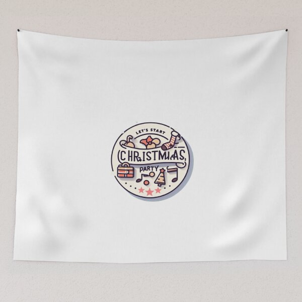 Item preview,  Christmas Cheer and New Year's Wishes: Embracing the Festive Spirit, Celebrating Hope, and Welcoming 2024 with Open Arms designed and sold by bkbh.