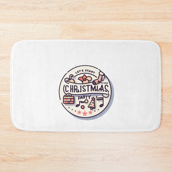 Item preview,  Christmas Cheer and New Year's Wishes: Embracing the Festive Spirit, Celebrating Hope, and Welcoming 2024 with Open Arms designed and sold by bkbh.