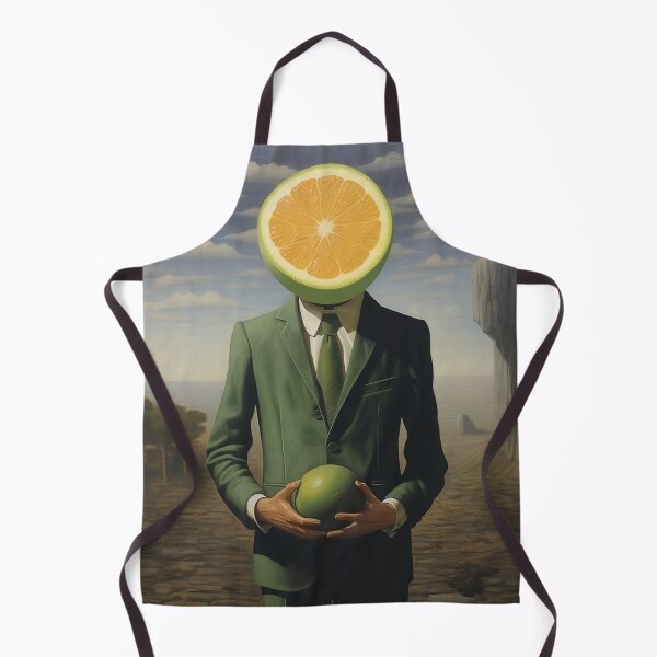 Item preview, Orange Fellow designed and sold by AS94 Creative Designs.
