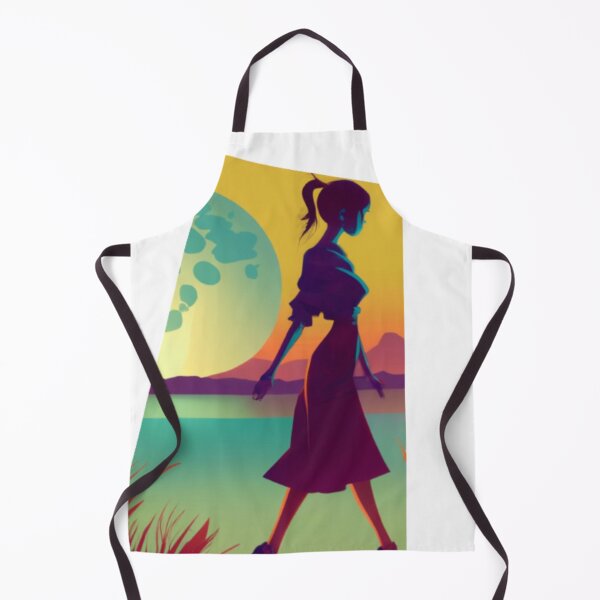 Item preview, Walk into the Unknown designed and sold by PaulBlueShop.