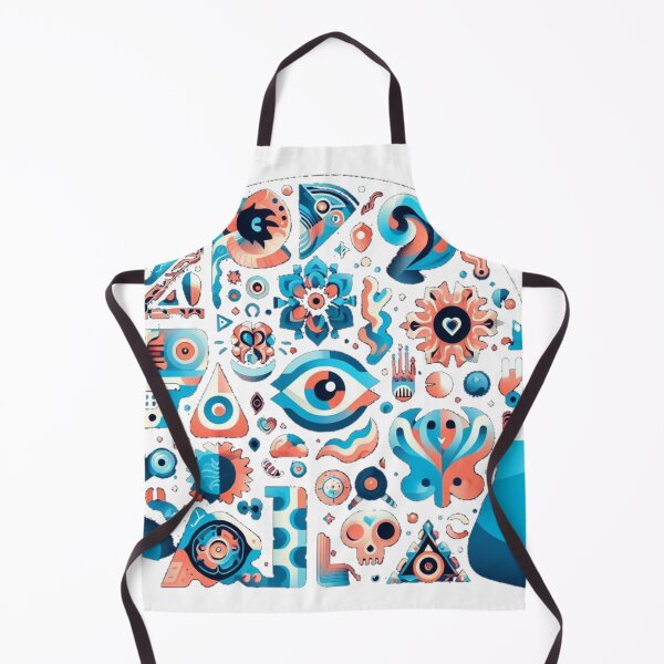 Item preview, Don't look inside me designed and sold by elrashedy007.