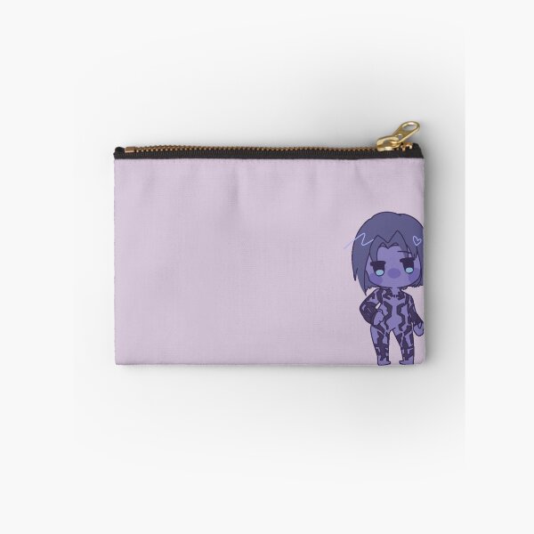 Item preview, Halo 2 Mini Cortana designed and sold by Valiinvalid.