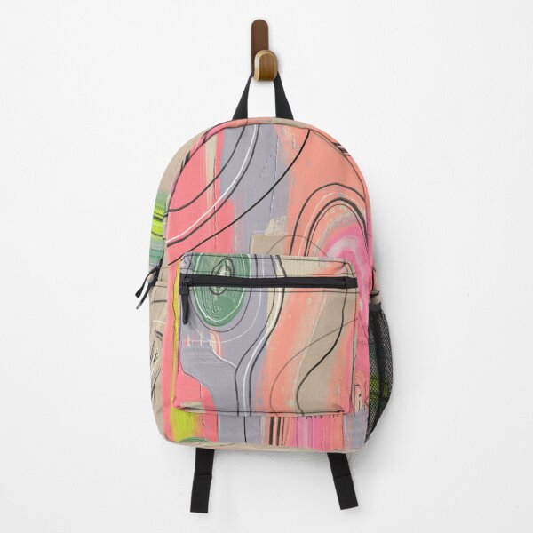 Item preview, Bubble Gum designed and sold by YanaaS.