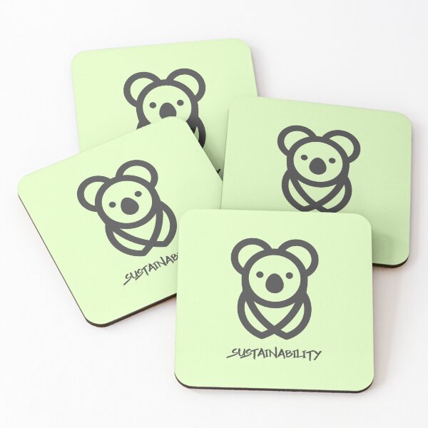 Item preview, Sustentabilidad designed and sold by pixelplaza.