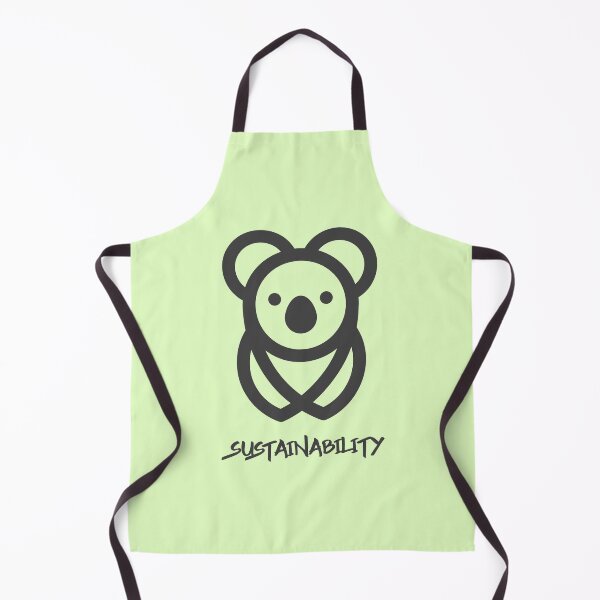 Item preview, Sustainability designed and sold by pixelplaza.