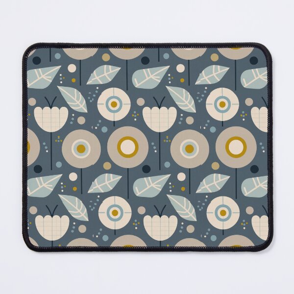 Item preview, Cool Winter / True Winter pattern, skin-tone matching, personal color analysis, PCA, mid century modern designed and sold by look4seasons.