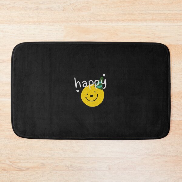 Item preview, smile of happiness designed and sold by Uglyduck-nft.