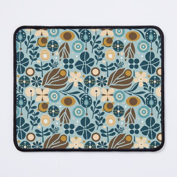 Item preview, Cool Winter / True Winter pattern, skin-tone matching, personal color analysis, PCA, mid century modern designed and sold by look4seasons.
