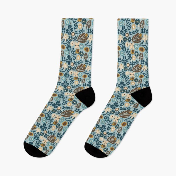 Item preview, Cool Winter / True Winter pattern, skin-tone matching, personal color analysis, PCA, mid century modern designed and sold by look4seasons.