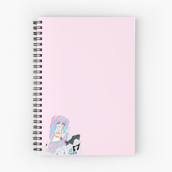 Item preview, Bandori Raise a Suilen Pareo designed and sold by SupposedlyHina.