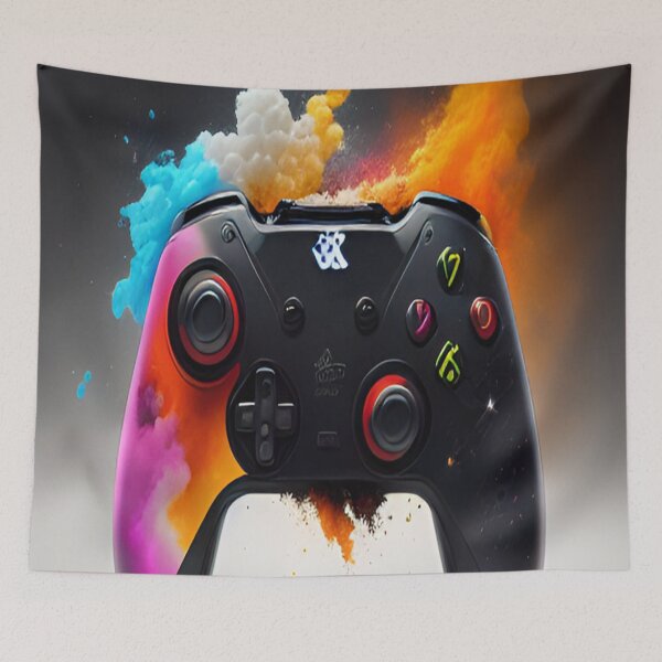 Item preview, Contemporary Control designed and sold by Park Windsor.