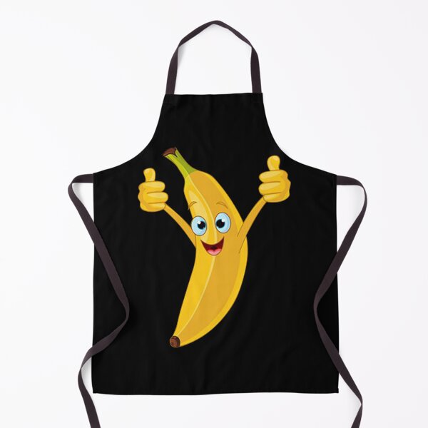 Item preview, Abstrait designed and sold by Collection de trésors .