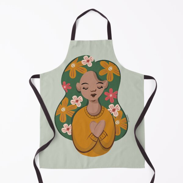 Item preview, Self love designed and sold by Tanishroom.