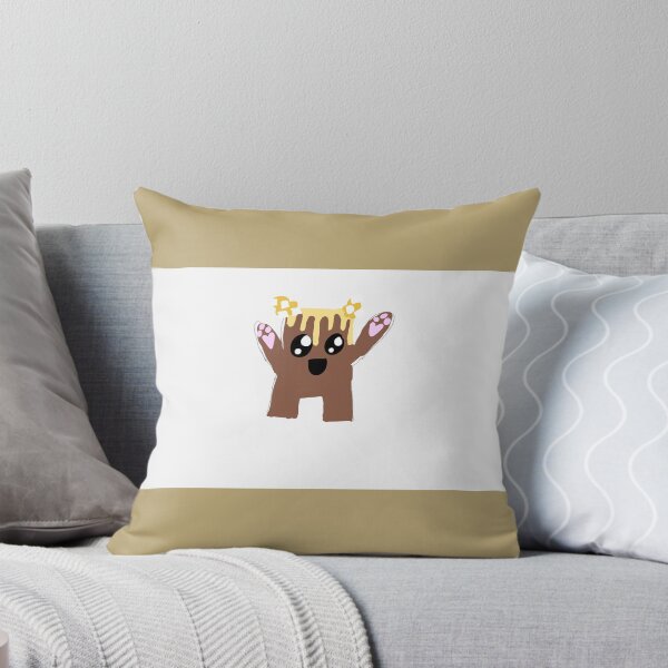 Item preview, Mrs. smores designed and sold by MissMannersArts.