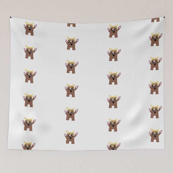 Item preview, Mrs. smores designed and sold by MissMannersArts.