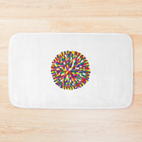 Item preview, Explosion of love designed and sold by brunolhaes.