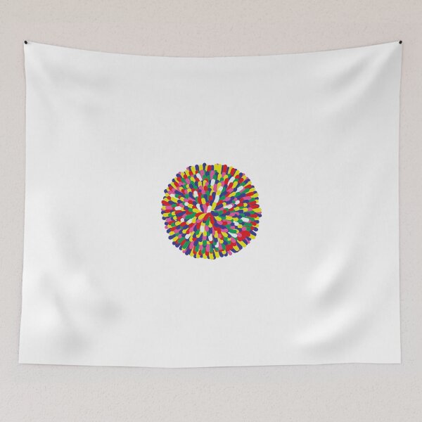 Item preview, Explosion of love designed and sold by brunolhaes.