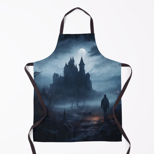 Item preview, Dark Atmosphere designed and sold by AS94 Creative Designs.