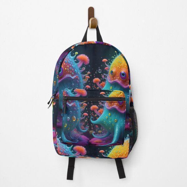 Item preview, Unveiling the Microbiology Beast designed and sold by Sadia  Jannat.