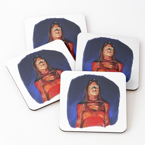 Item preview, Sissy Spacek designed and sold by Filmotized.