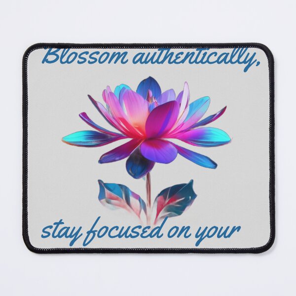 Item preview, Blossom designed and sold by DesignPrePress.