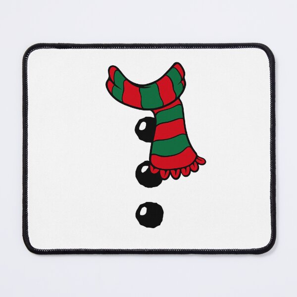 Item preview, Snowman Costume designed and sold by ThomasKadmon.