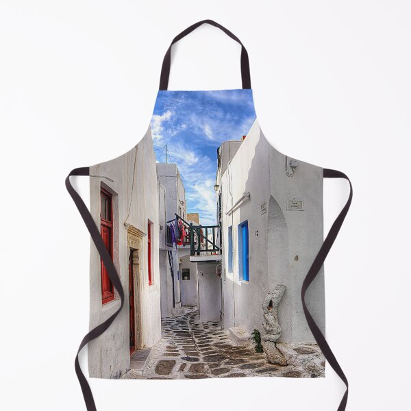 Item preview, Mykonos Lane designed and sold by tomg.