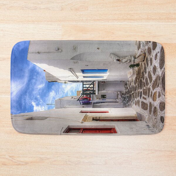 Item preview, Mykonos Lane designed and sold by tomg.