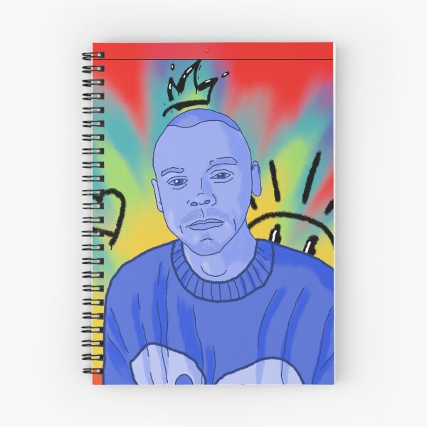 Item preview, Harry's Urban Groove designed and sold by -JMF-.