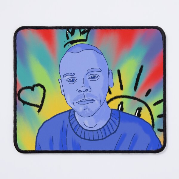 Item preview, Harry's Urban Groove designed and sold by -JMF-.