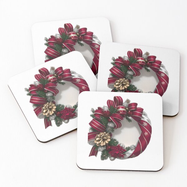 Item preview, Twist Ornament designed and sold by Pamilya.