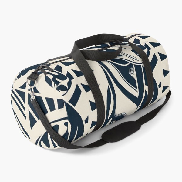 Item preview, Art Deco Dach 1/6 designed and sold by DachshundsOnRB.