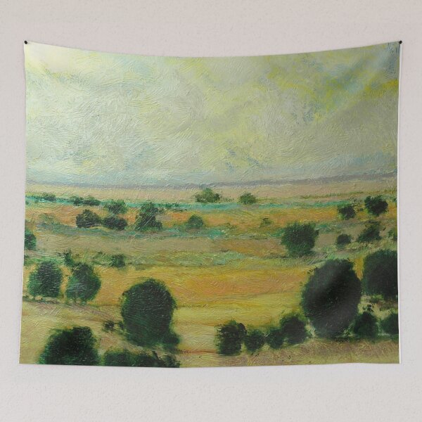 Item preview, Till the Clouds Roll By designed and sold by Allan P Friedlander.